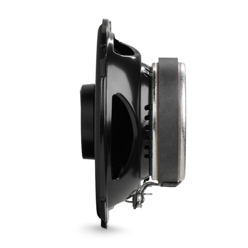 JBL® Club 54F Speaker Set - Coaxial Speakers