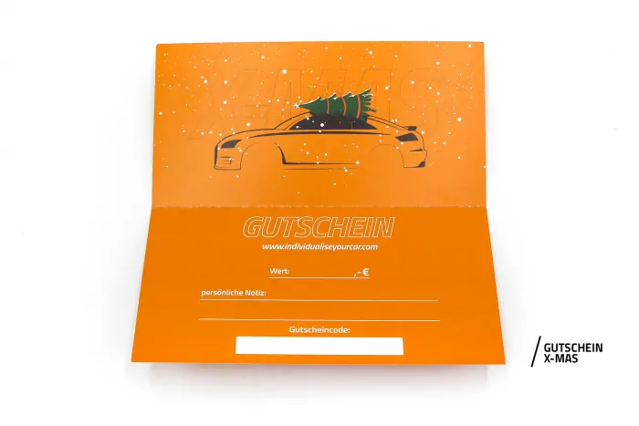 Coupon