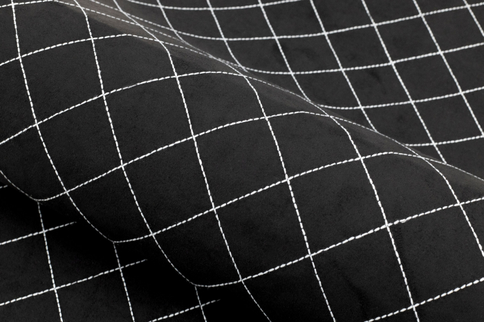 Schwarz Diamond Arctic