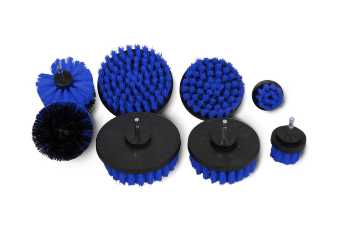 IYG_Bohrmaschinen_Buersten_Set_8_Mittel_Blau