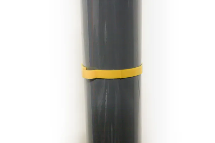 Rollenhalter Rollenclip für Vinylfolien, Carwrappingfolien, indivitara Stoffe