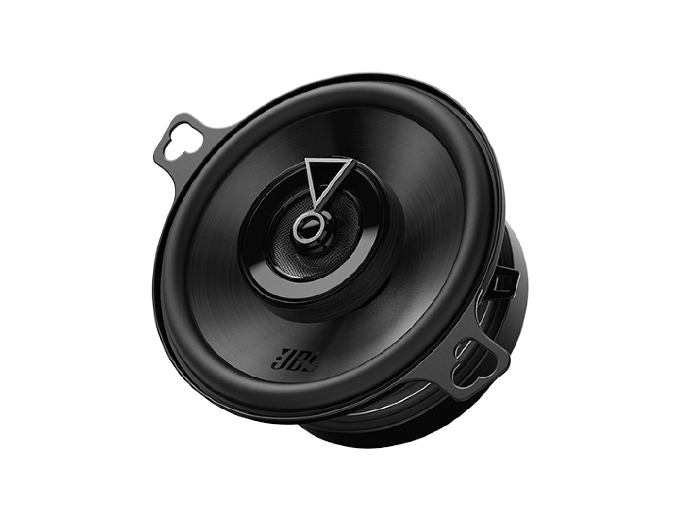 JBL® Club 34F Speaker Set - Coaxial Speakers