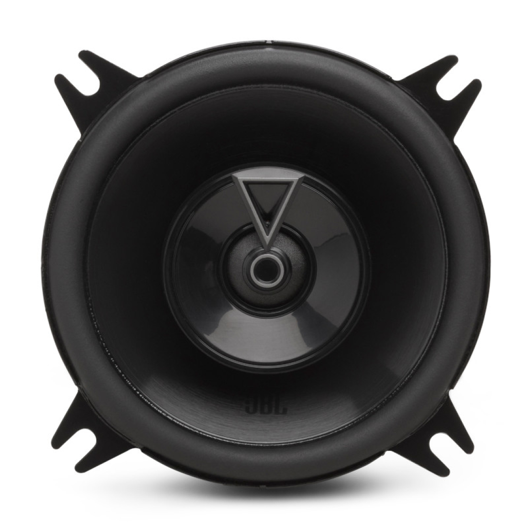 JBL® Club 44F Speaker Set - Coaxial Speakers