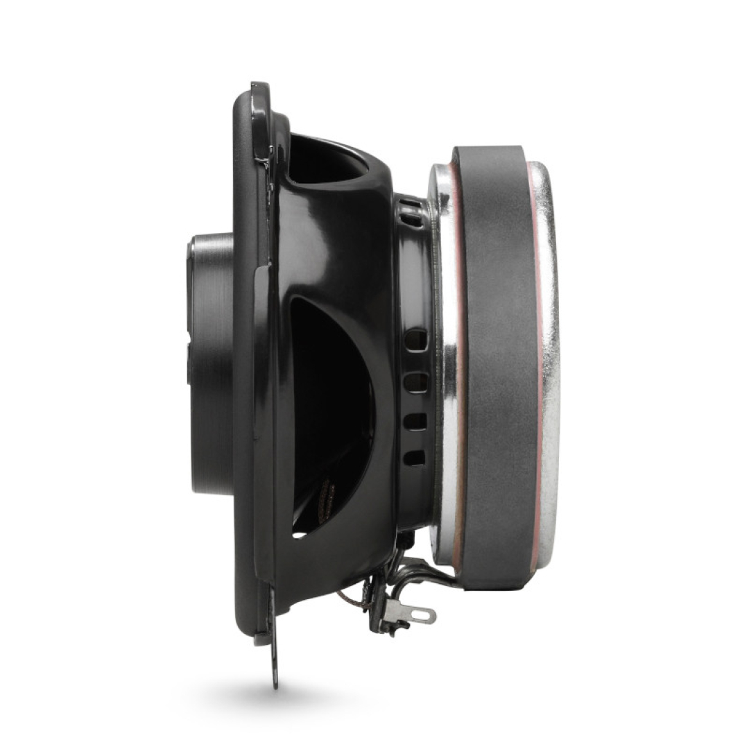 JBL® Club 44F Speaker Set - Coaxial Speakers