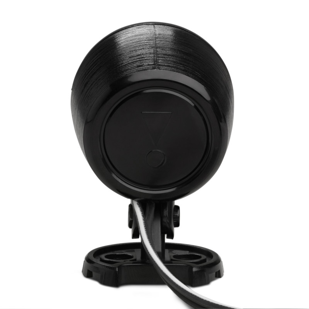 JBL® Club 64CTP Speaker Set - Component Speakers