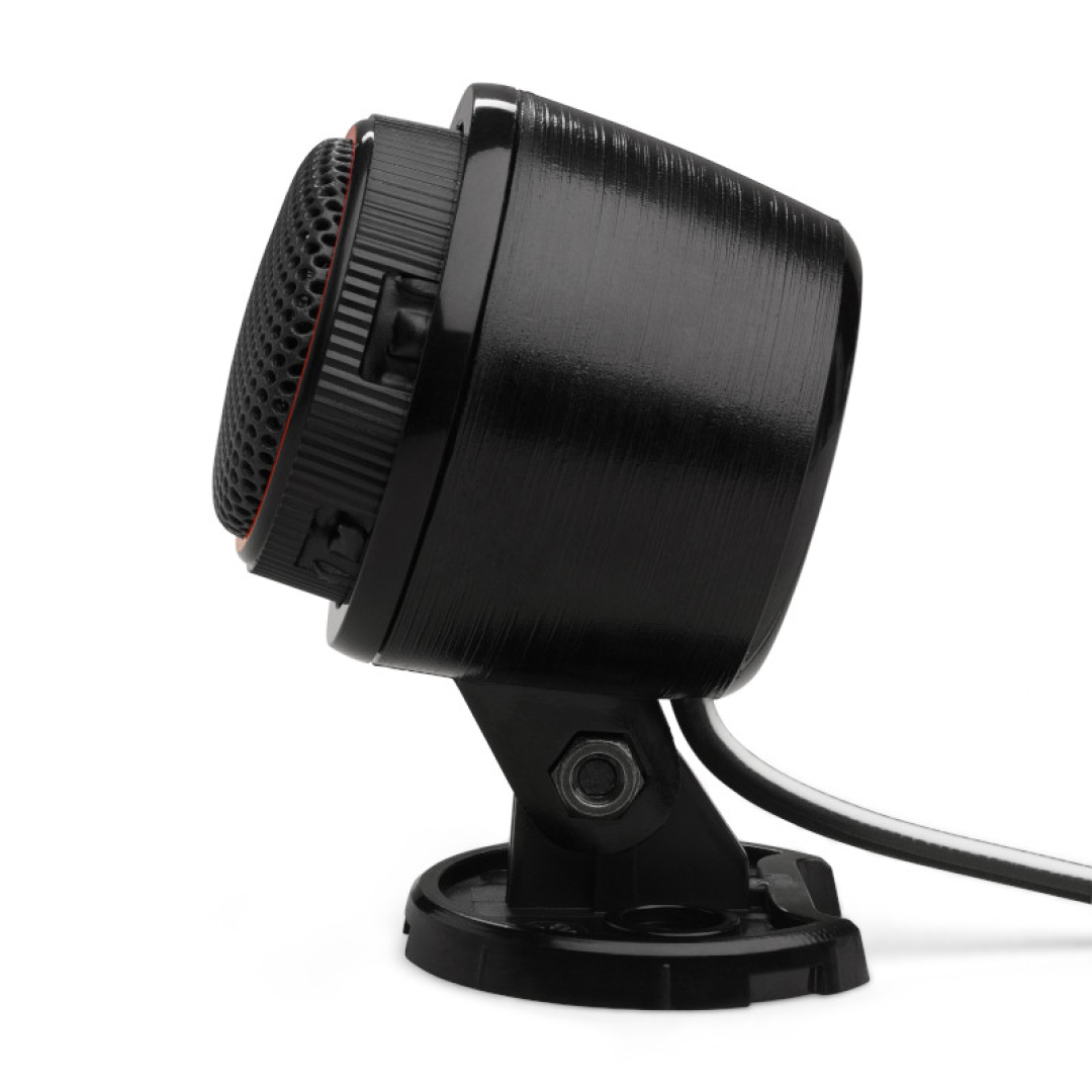 JBL® Club 64CTP Speaker Set - Component Speakers