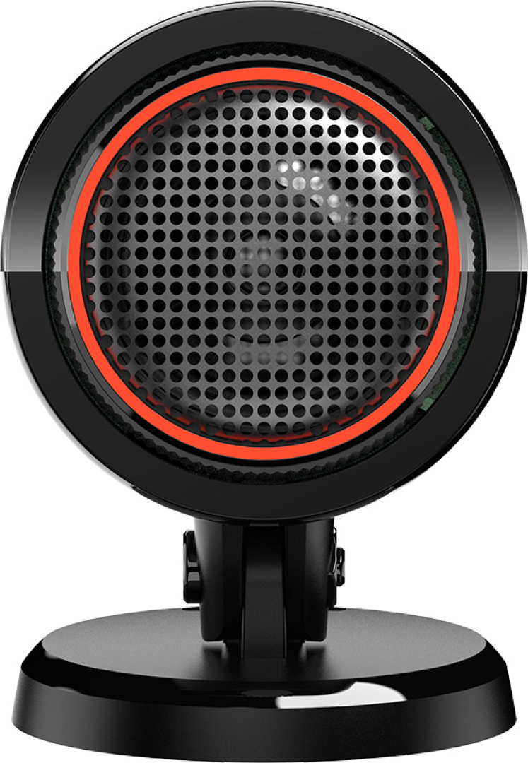 JBL® Club 64CTP Speaker Set - Component Speakers