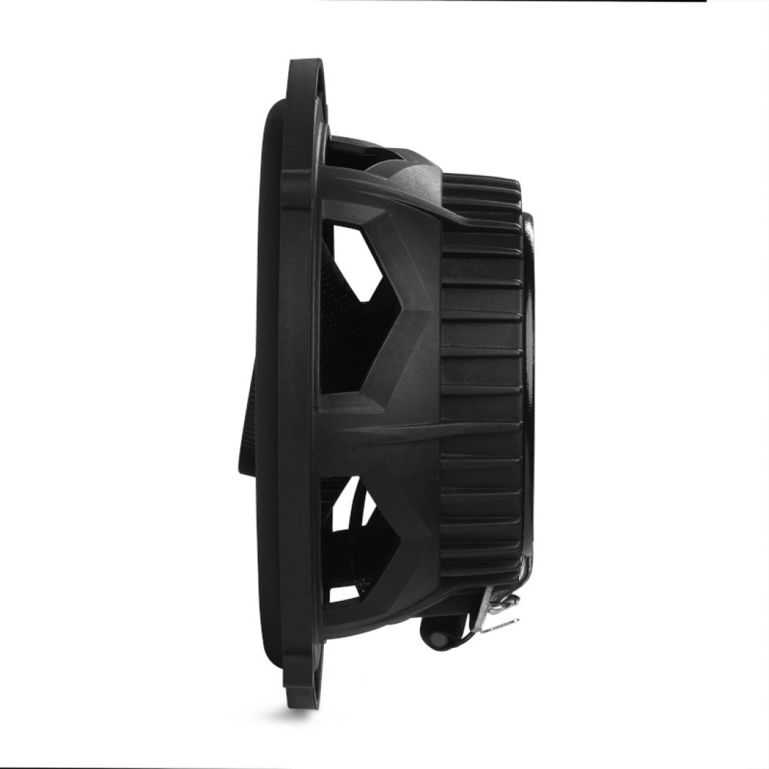 JBL® Club 64SQ Speaker Set - Component Speakers