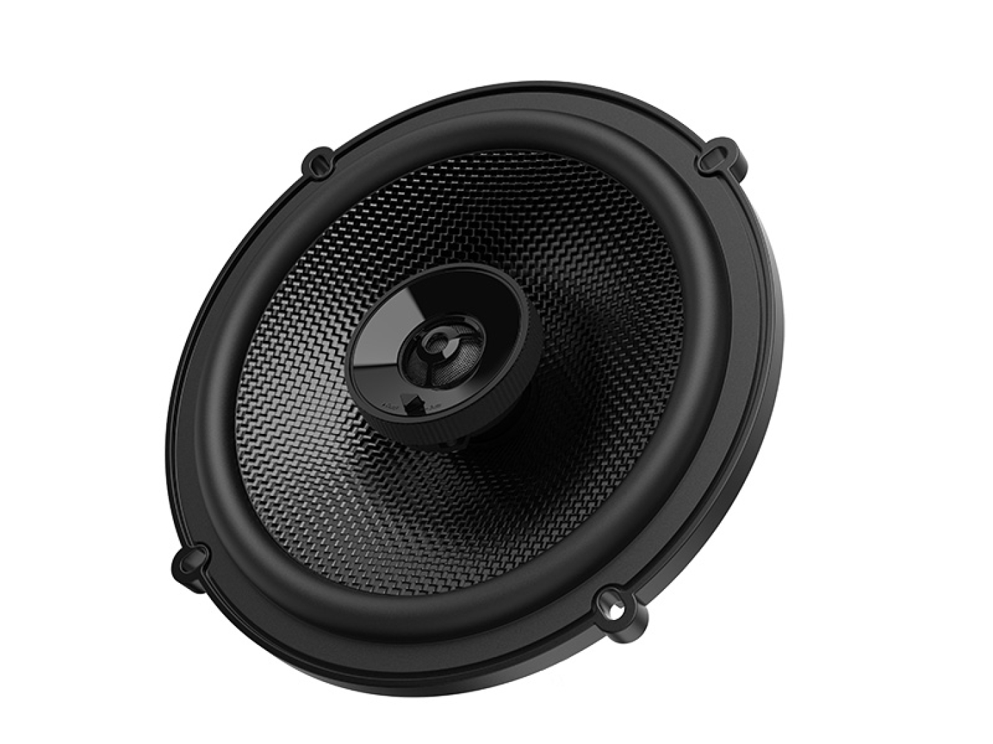 JBL® Club 64SQ Speaker Set - Component Speakers