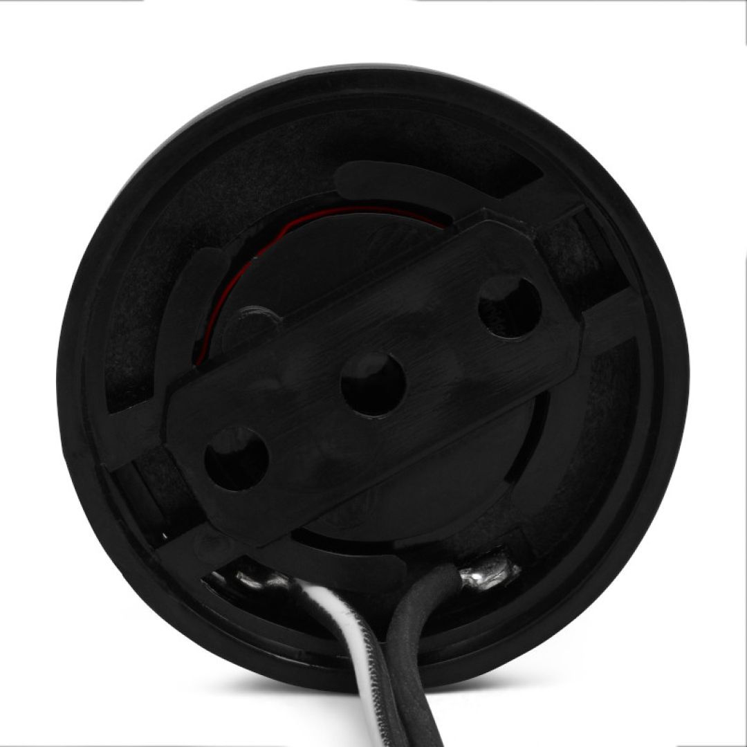 JBL® Club 64C Speaker Set - Component Speakers