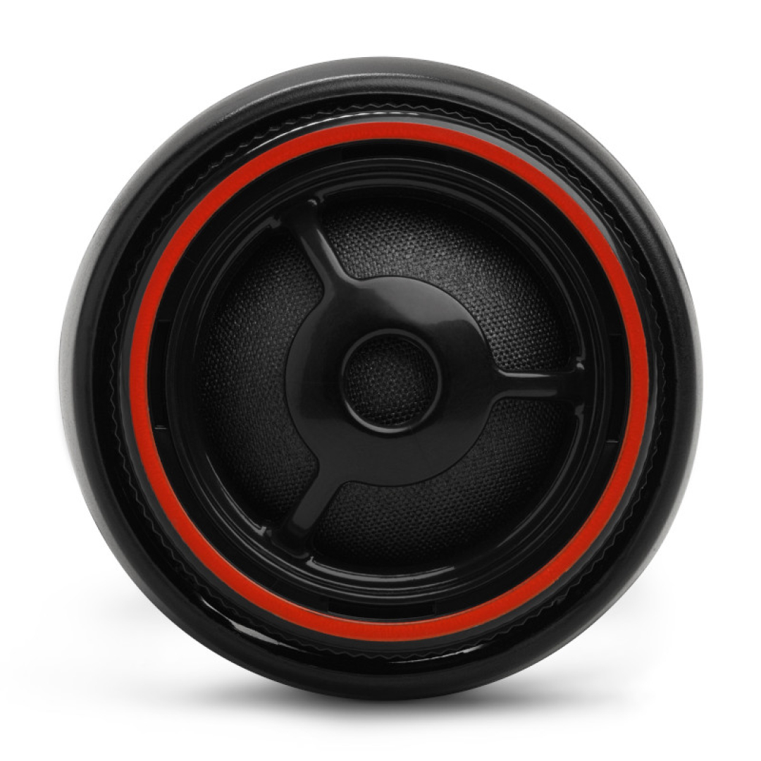 JBL® Club 64C Speaker Set - Component Speakers