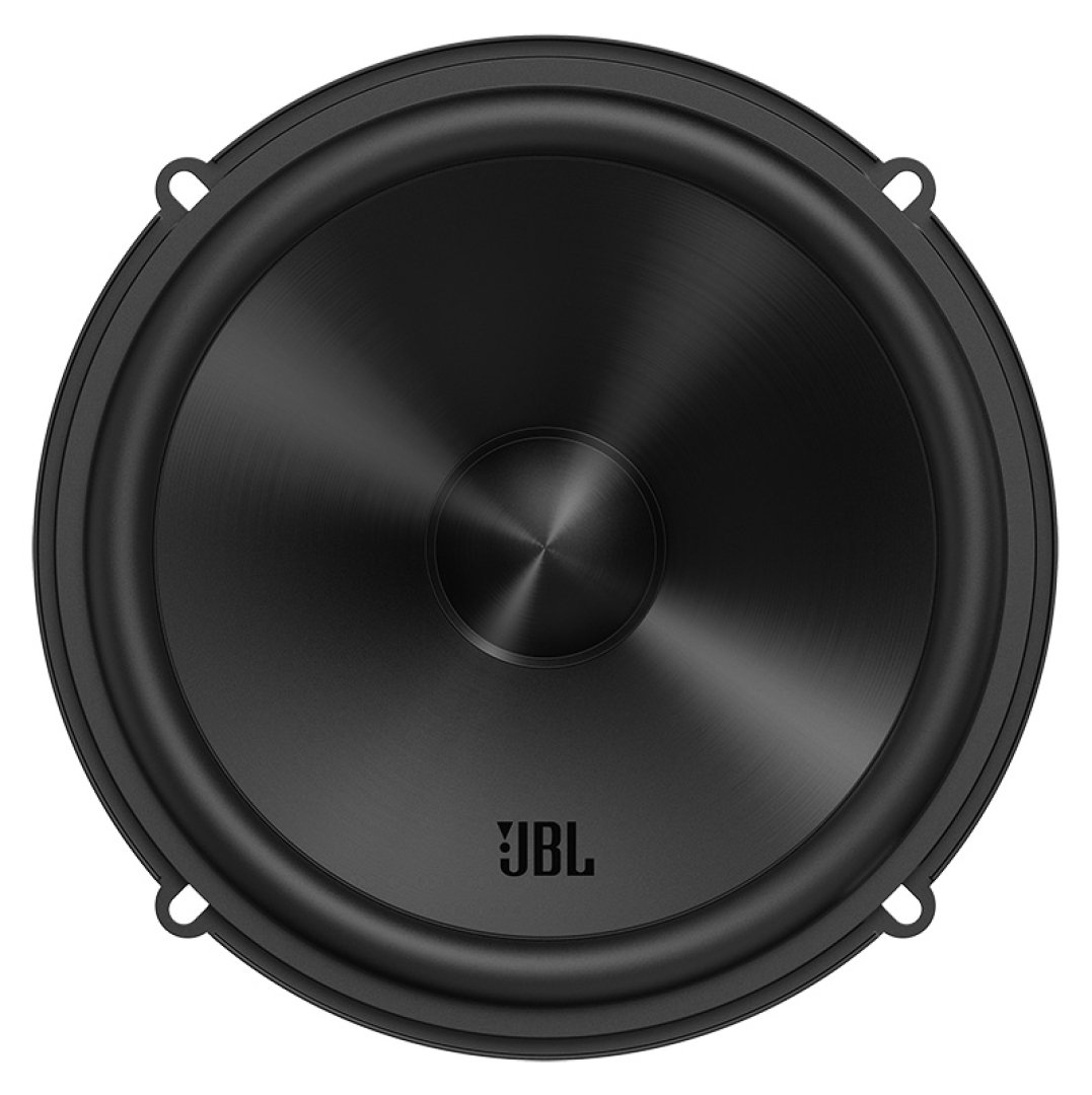 JBL® Club 64C Speaker Set - Component Speakers