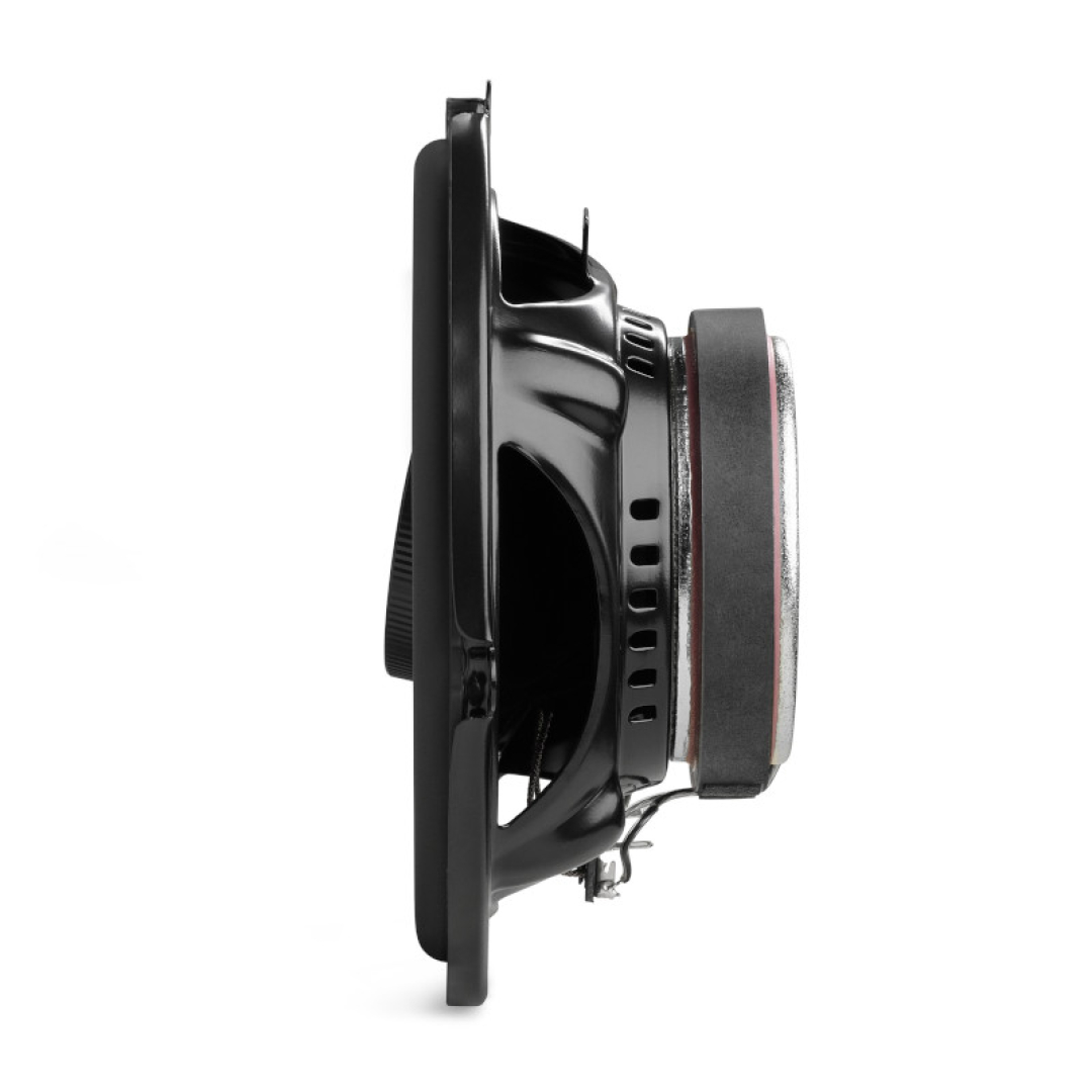 JBL® Club 64 Speaker Set - Coaxial Speakers