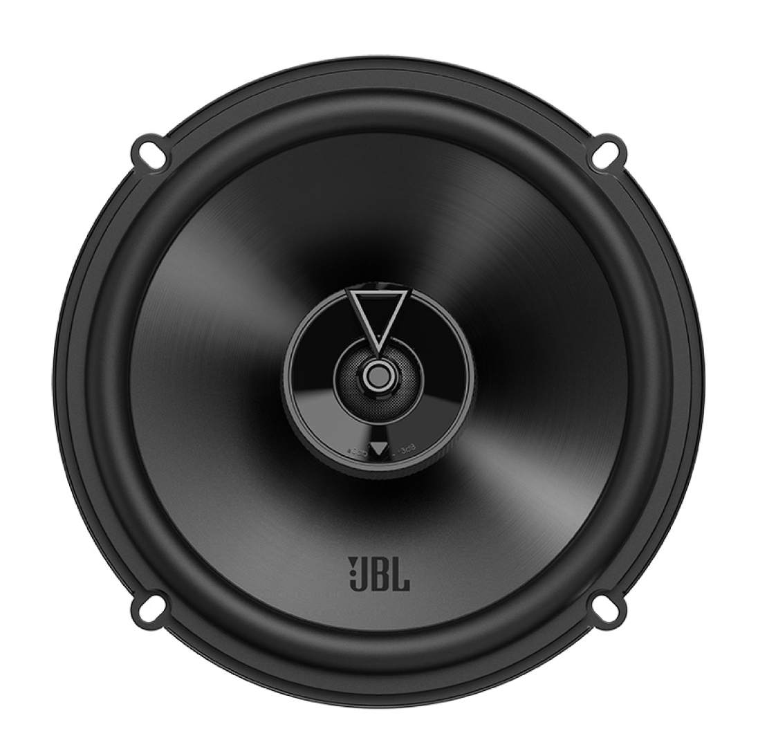 JBL® Club 64 Speaker Set - Coaxial Speakers