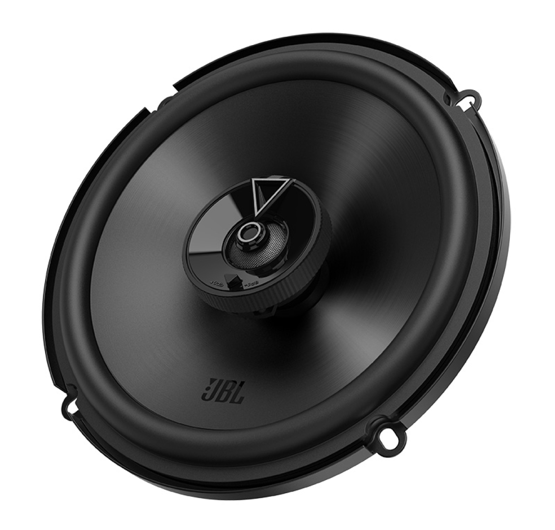 JBL® Club 64 Speaker Set - Coaxial Speakers