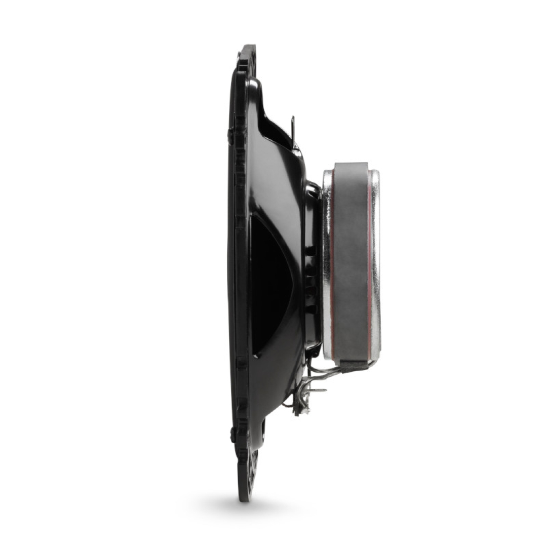 JBL® Club 644F Speaker Set - Coaxial Speakers