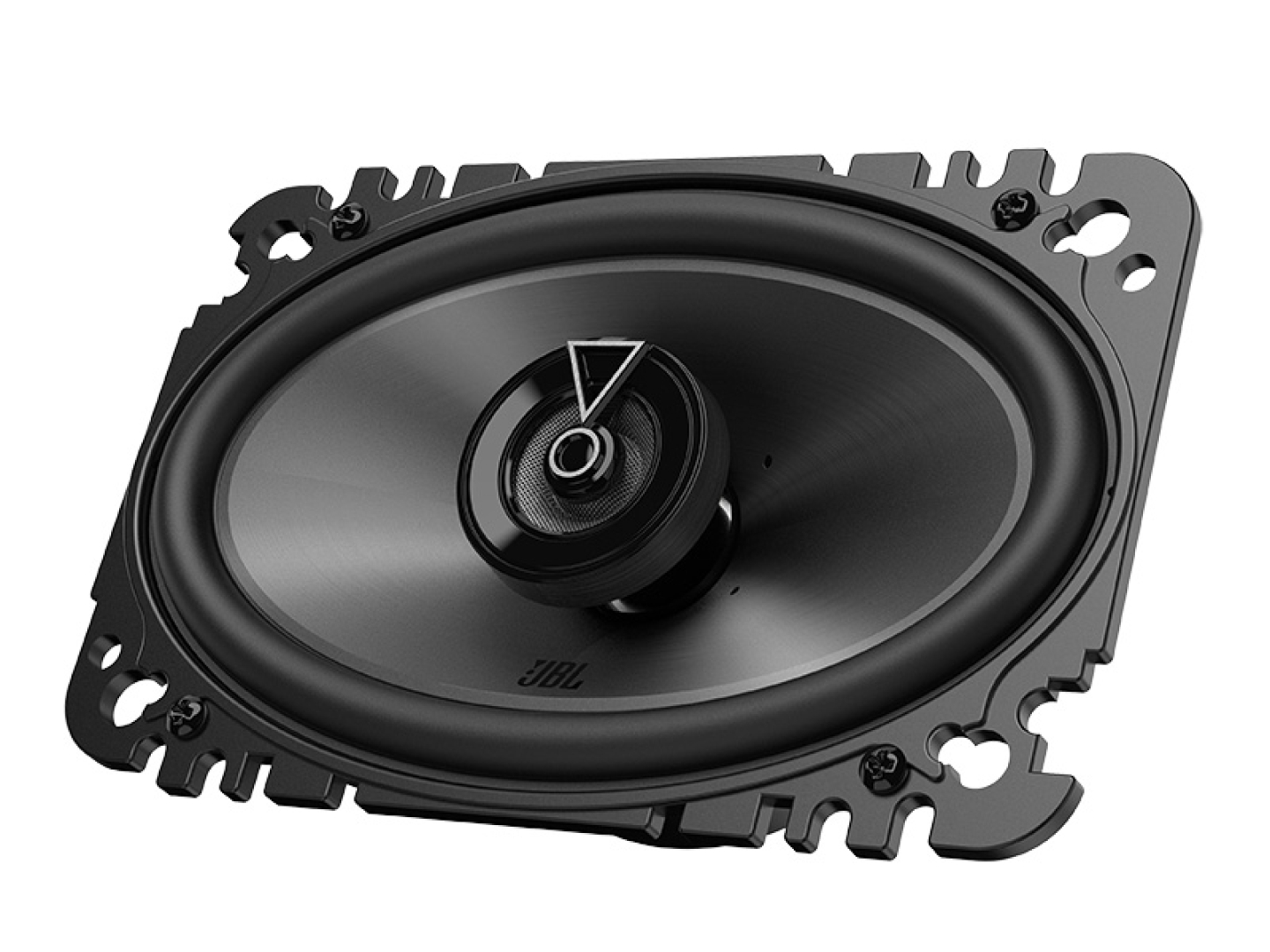 JBL® Club 644F Speaker Set - Coaxial Speakers