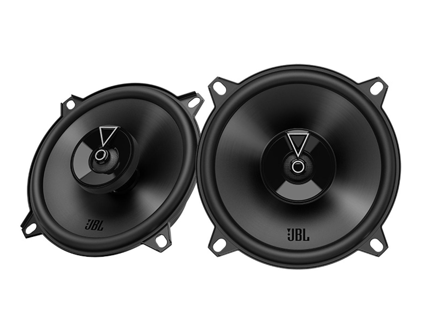 IYC JBL® Club 54F Speaker Set Coaxial Speakers