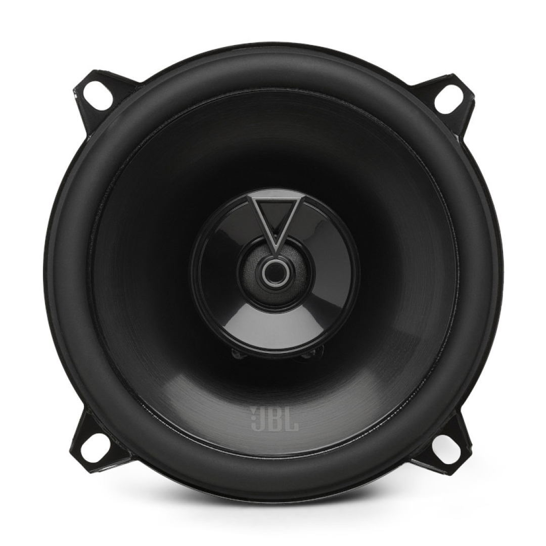 JBL® Club 54F Speaker Set - Coaxial Speakers