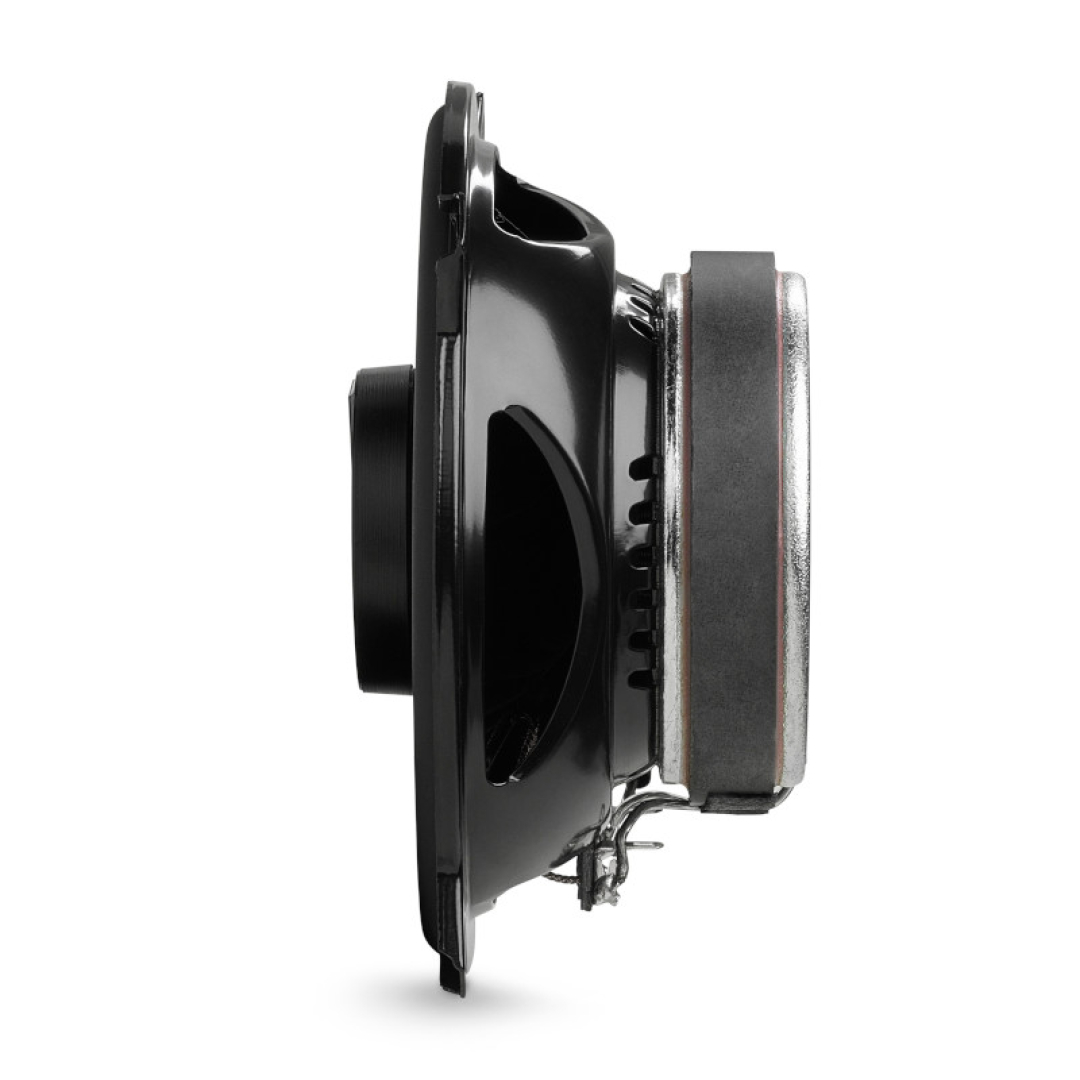 JBL® Club 54F Speaker Set - Coaxial Speakers