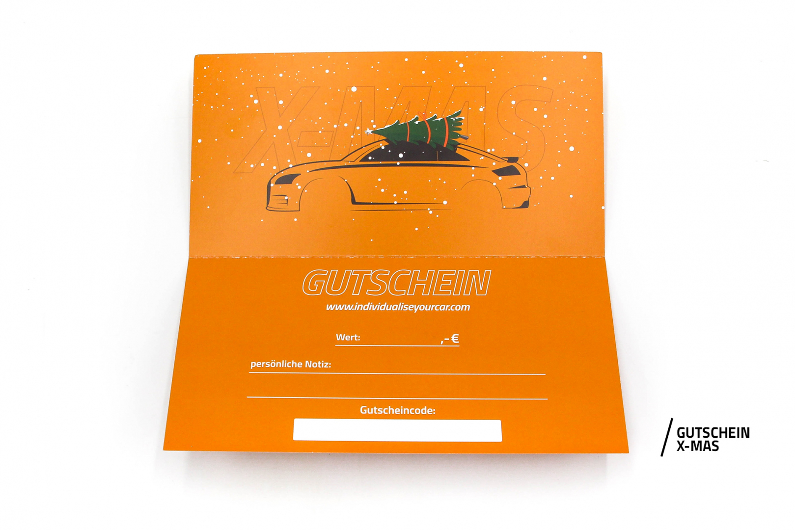 Coupon