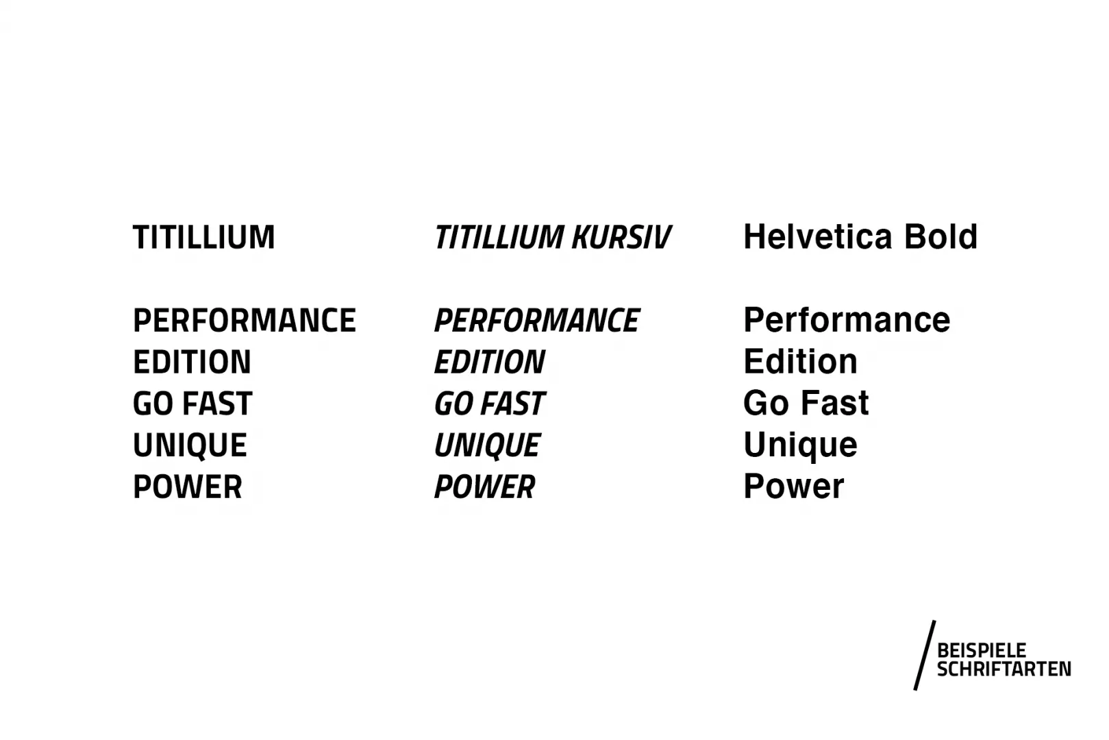 Lasergravur Schriftzüge auf indivitara Lasergravur Schriftzüge auf indivitara