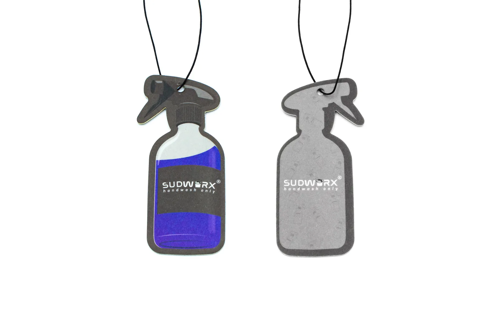 air freshener - sudworx bottle