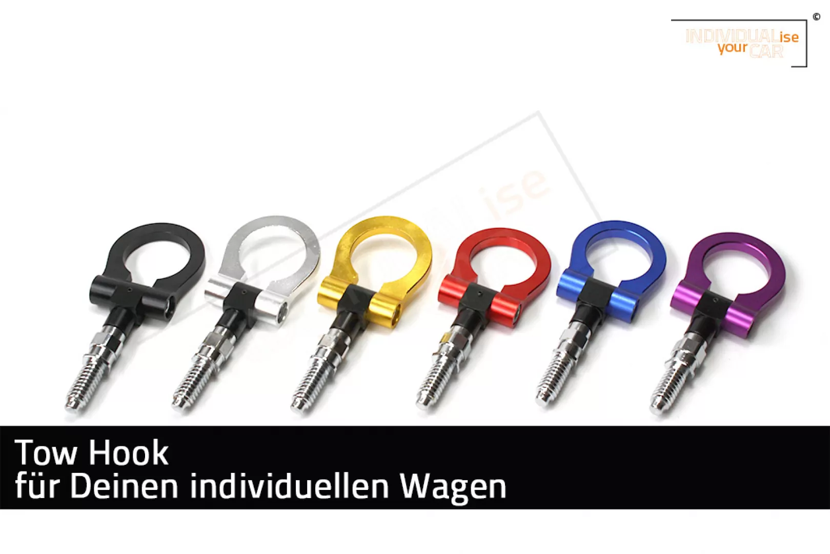 https://individualiseyourcar.com/images/product_images/popup_images/Tow_Hooks_05.webp