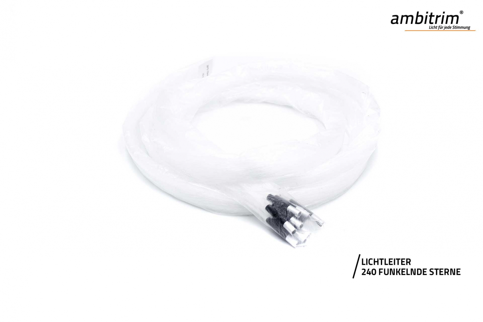 ambitrim® Starry Sky single components