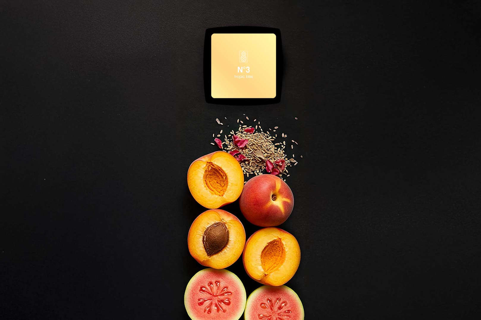 IYC_Produktbild_03_tropic_bliss_single