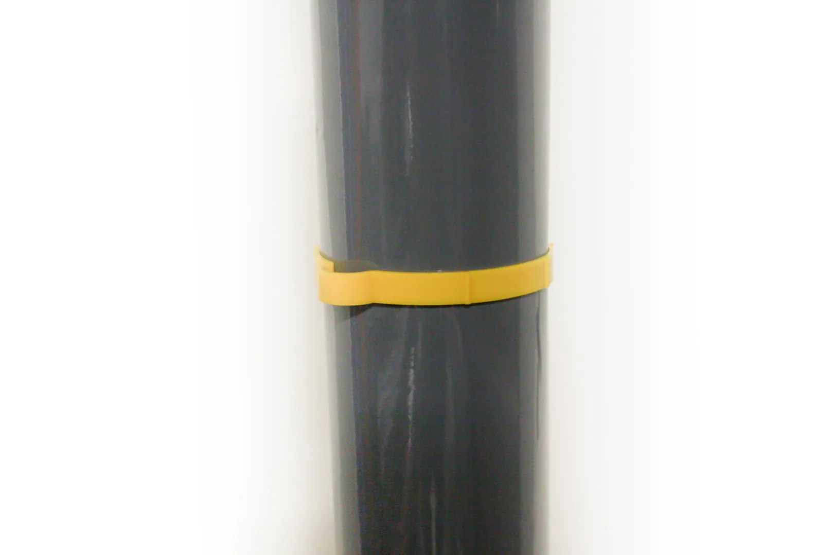 Rollenhalter Rollenclip für Vinylfolien, Carwrappingfolien, indivitara Stoffe