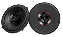 JBL® Club 64SQ Speaker Set - Component Speakers
