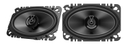 JBL® Club 644F Speaker Set - Coaxial Speakers