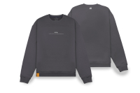 Sweatshirt avrg.® 