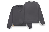 Sweatshirt avrg.® 
