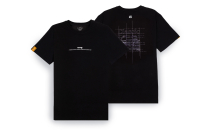 T-Shirt avrg.® 
