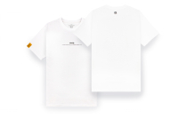 T-Shirt avrg.® 