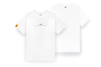 T-Shirt avrg.® 
