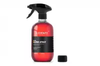 sudworx 03 BUG ATTACK - insect cleaner