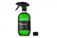 sudworx® 04 BUG ATTACK GEL - Insect Remover