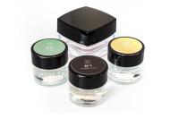 perfumoto® Single / Tri - Duft Flakons für Dein Duftkontrollsystem