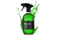sudworx® 04 BUG ATTACK GEL - Insektenentferner