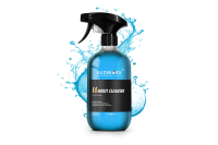 sudworx 16 MULTI CLEANSER Universal Reiniger
