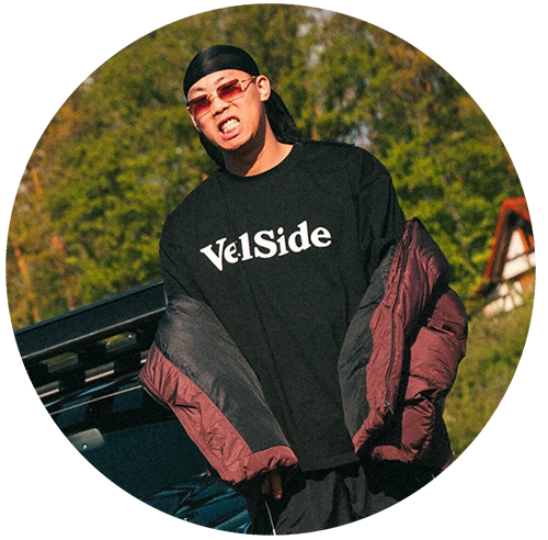 IAMYELLOWBASS